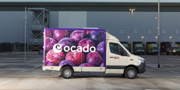 Daily Telegraph: Ocado shoppers could get cash back to scan recycling under delayed deposit return scheme