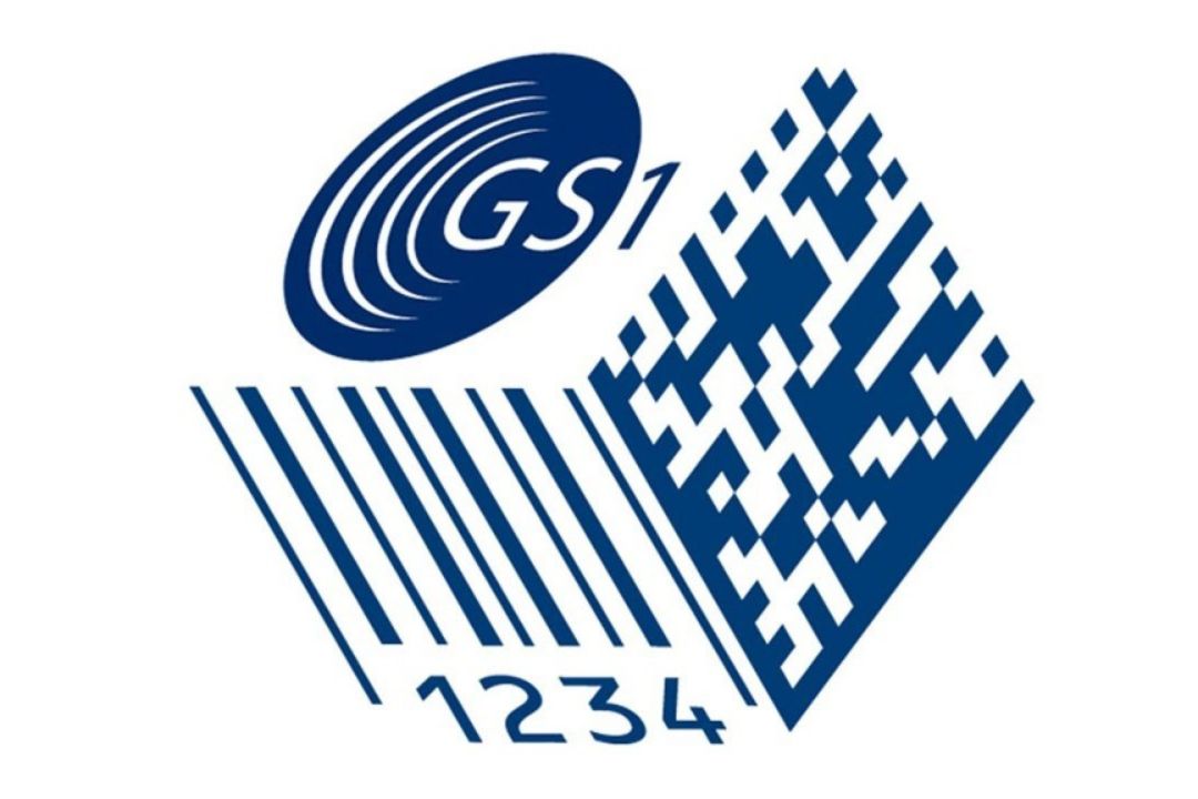 GS1 Standards