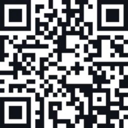 Bower QR Code